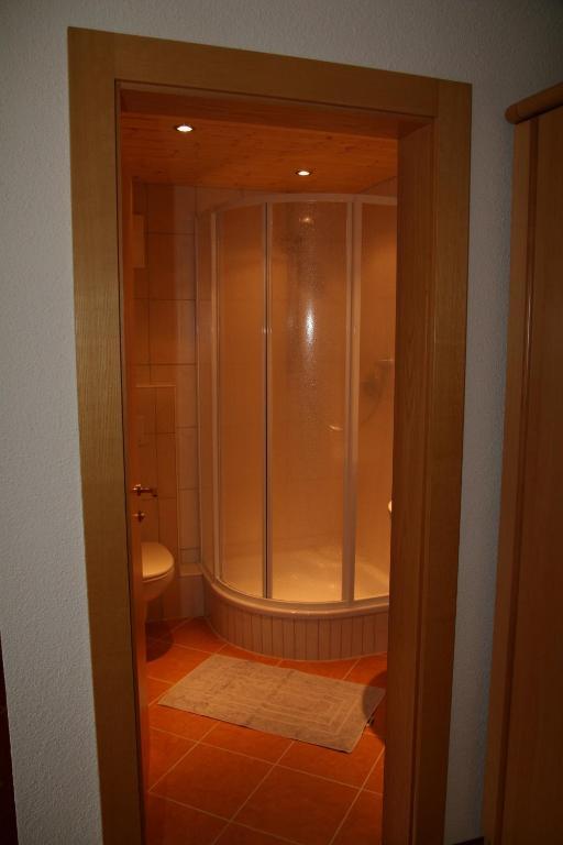 s'Jechlas Sölden Zimmer foto