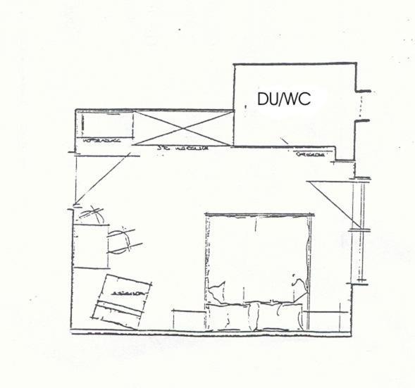 s'Jechlas Sölden Zimmer foto
